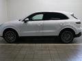 Porsche Cayenne 2020 года за 46 500 000 тг. в Актобе – фото 5