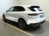 Porsche Cayenne 2020 года за 46 500 000 тг. в Актобе – фото 3