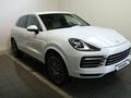 Porsche Cayenne 2020 годаүшін46 500 000 тг. в Актобе