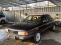 Audi 80 1991 годаfor1 990 000 тг. в Алматы