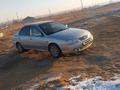 Kia Spectra 2007 года за 2 100 000 тг. в Актобе – фото 6