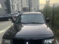 Mitsubishi Montero Sport 2002 года за 5 500 000 тг. в Алматы