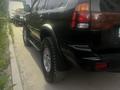 Mitsubishi Montero Sport 2002 года за 5 500 000 тг. в Алматы – фото 8