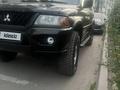 Mitsubishi Montero Sport 2002 года за 5 500 000 тг. в Алматы – фото 5