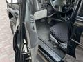 Mitsubishi Montero Sport 2002 года за 5 500 000 тг. в Алматы – фото 12