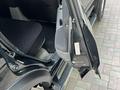Mitsubishi Montero Sport 2002 года за 5 500 000 тг. в Алматы – фото 14