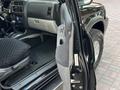 Mitsubishi Montero Sport 2002 года за 5 500 000 тг. в Алматы – фото 15