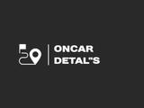 ONCAR.KZ в Астана