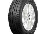 Новые шины Roadx rx quest h/t02 225/60R18 за 40 000 тг. в Алматы