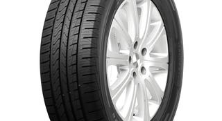 Новые шины Roadx rx quest h/t02 225/60R18 за 40 000 тг. в Алматы