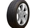 Новые шины Roadx rx quest h/t02 225/60R18for40 000 тг. в Алматы – фото 2