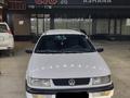 Volkswagen Passat 1993 года за 2 500 000 тг. в Кызылорда – фото 8