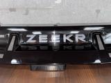 ФОНАРЬ КРЫШКИ БАГАЖНИКА, ФАРА ЗАДНЯЯ (ЦЕНТРАЛЬНЫЙ) ZEEKR X за 1 000 тг. в Алматы – фото 2