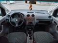 Volkswagen Caddy 2010 годаүшін6 300 000 тг. в Сатпаев – фото 5