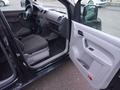Volkswagen Caddy 2010 годаүшін6 300 000 тг. в Сатпаев – фото 7