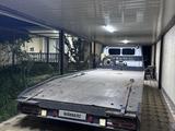ГАЗ  ГАЗель (3302) 2006 года за 6 500 000 тг. в Шымкент – фото 4