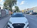 Hyundai Sonata 2017 годаfor8 500 000 тг. в Алматы