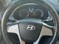 Hyundai Accent 2014 года за 5 100 000 тг. в Актау – фото 6