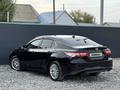 Toyota Camry 2021 годаүшін14 900 000 тг. в Актобе – фото 5