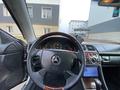 Mercedes-Benz CLK 230 1997 года за 3 100 000 тг. в Шымкент – фото 15