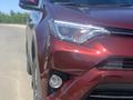 Toyota RAV4 2019 года за 12 500 000 тг. в Астана – фото 3