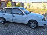 Daewoo Nexia 2012 года за 2 500 000 тг. в Шымкент