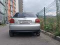 Audi A3 1999 годаfor2 300 000 тг. в Алматы – фото 13