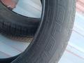 275/50/22 Bridgestone Duller H/Tүшін80 000 тг. в Алматы – фото 5