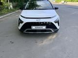 Hyundai Bayon 2023 года за 8 500 000 тг. в Караганда