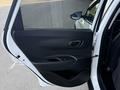 Hyundai Bayon 2023 года за 8 500 000 тг. в Караганда – фото 12
