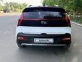 Hyundai Bayon 2023 года за 8 500 000 тг. в Караганда – фото 16