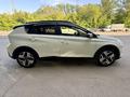 Hyundai Bayon 2023 года за 8 500 000 тг. в Караганда – фото 17