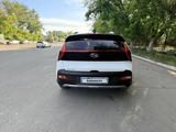 Hyundai Bayon 2023 года за 8 500 000 тг. в Караганда – фото 4