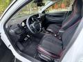 Hyundai Bayon 2023 года за 8 500 000 тг. в Караганда – фото 7