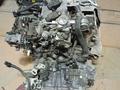 Двигатель Ниссан Кашкай об 1, 2 за 10 000 тг. в Алматы