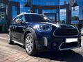 Mini Countryman 2021 года за 20 500 000 тг. в Алматы – фото 2