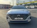 Hyundai Grandeur 2020 годаүшін12 200 000 тг. в Шымкент – фото 2