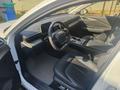 Wuling Starlight 2024 года за 7 100 000 тг. в Алматы – фото 5