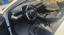 Wuling Starlight 2024 года за 7 800 000 тг. в Алматы – фото 5