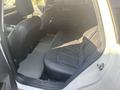 Wuling Starlight 2024 года за 7 100 000 тг. в Алматы – фото 6
