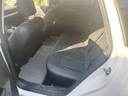 Wuling Starlight 2024 года за 7 100 000 тг. в Алматы – фото 6