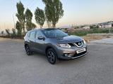 Nissan X-Trail 2014 года за 4 200 000 тг. в Шымкент