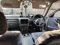 Honda CR-V 1997 года за 2 550 000 тг. в Алматы – фото 3