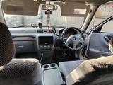 Honda CR-V 1997 года за 2 550 000 тг. в Алматы – фото 3