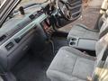 Honda CR-V 1997 года за 2 550 000 тг. в Алматы – фото 4