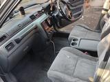 Honda CR-V 1997 года за 2 550 000 тг. в Алматы – фото 4