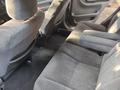 Honda CR-V 1997 года за 2 550 000 тг. в Алматы – фото 5