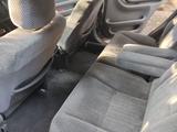 Honda CR-V 1997 года за 2 550 000 тг. в Алматы – фото 5