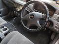 Honda CR-V 1997 года за 2 550 000 тг. в Алматы – фото 6