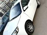 ВАЗ (Lada) Granta 2191 2022 года за 3 800 000 тг. в Астана – фото 2